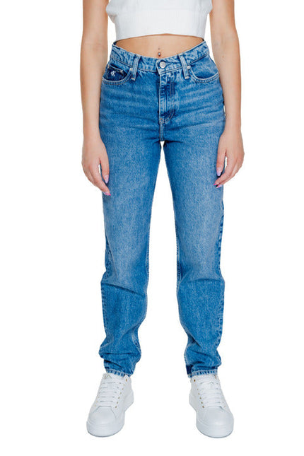 Calvin Klein Jeans  Women Jeans