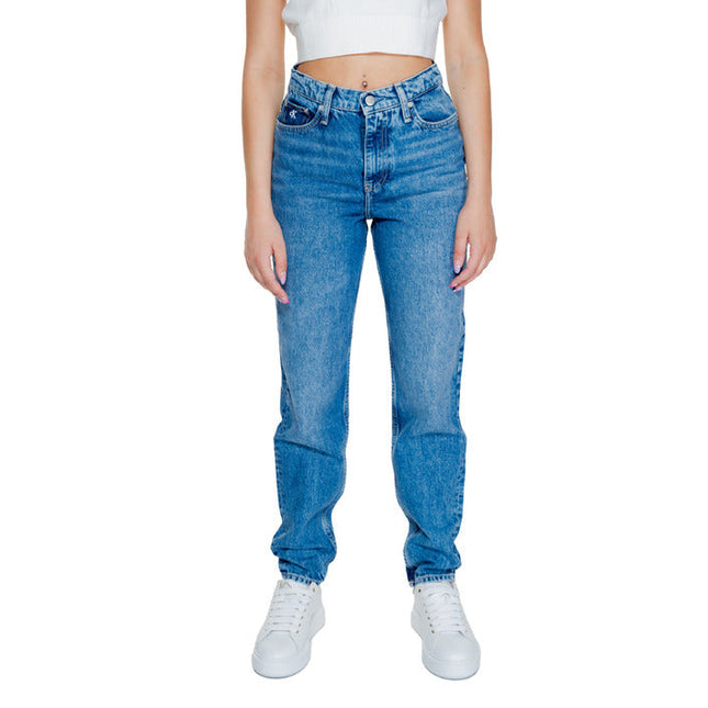 Calvin Klein Jeans  Women Jeans