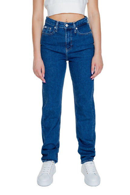 Calvin Klein Jeans  Women Jeans