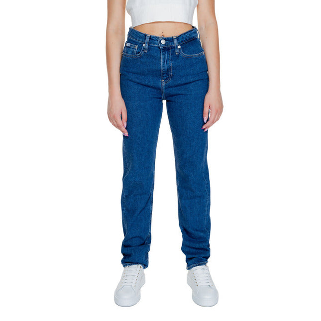 Calvin Klein Jeans  Women Jeans