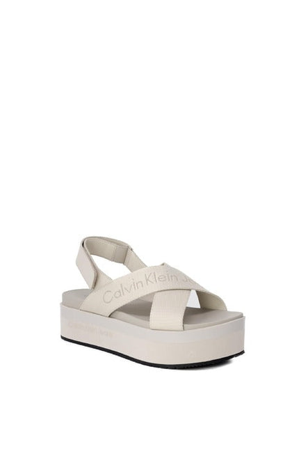 Calvin Klein Jeans Women Sandals