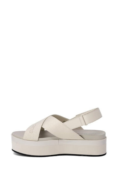 Calvin Klein Jeans Women Sandals