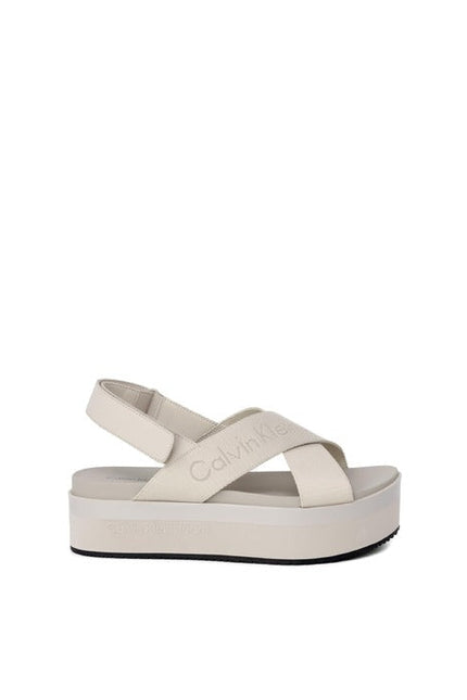 Calvin Klein Jeans Women Sandals