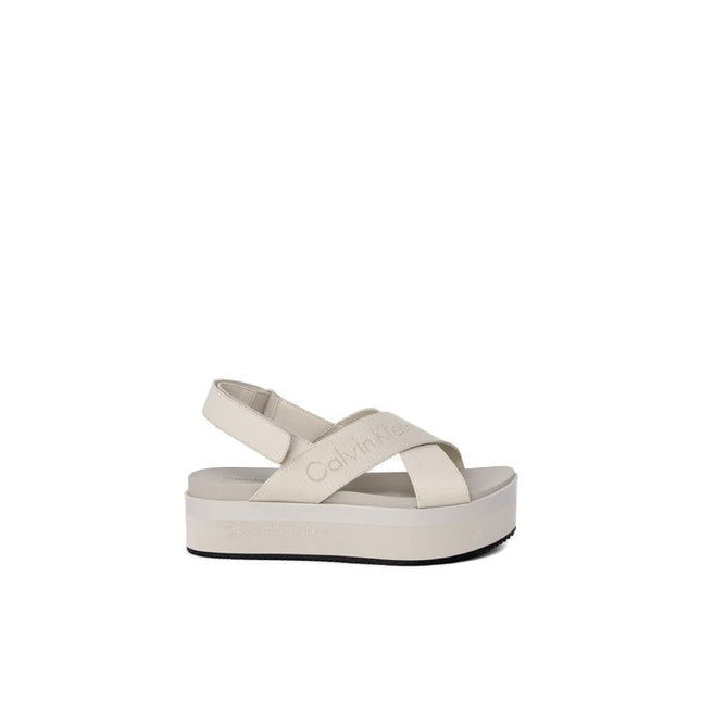 Calvin Klein Jeans Women Sandals