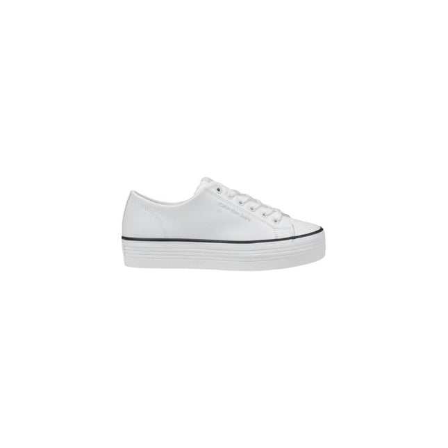 Calvin Klein Jeans  Women Shoes