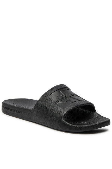 Calvin Klein Jeans Women Slippers