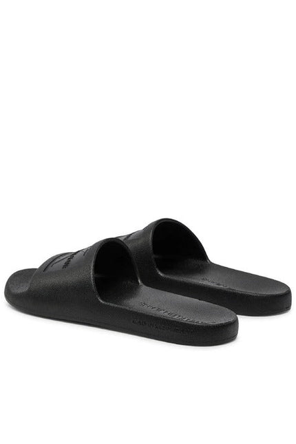 Calvin Klein Jeans Women Slippers