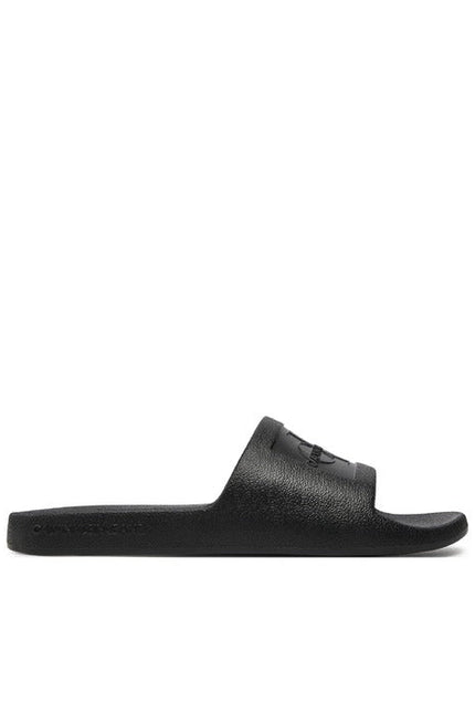 Calvin Klein Jeans Women Slippers