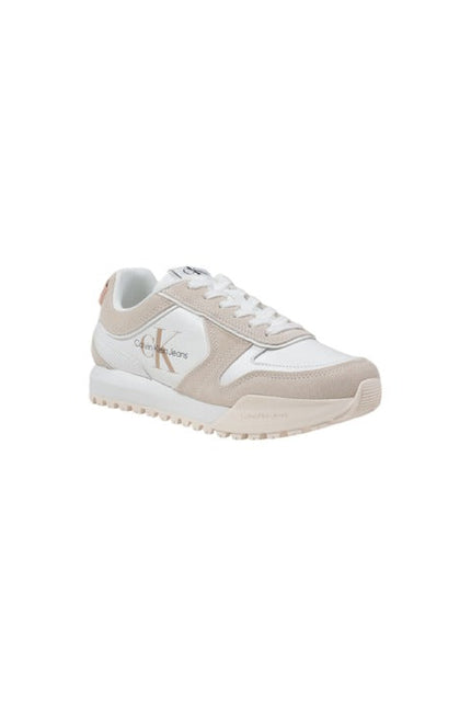 Calvin Klein Jeans Women Sneakers