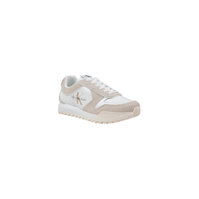 Calvin Klein Jeans Women Sneakers