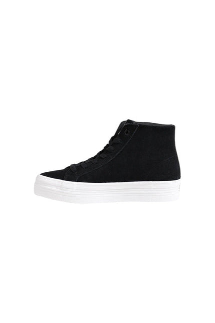 Calvin Klein Jeans Women Sneakers