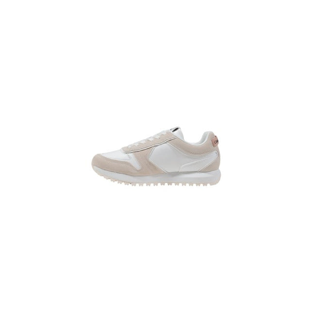 Calvin Klein Jeans Women Sneakers