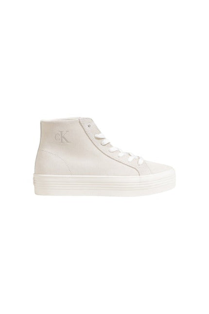 Calvin Klein Jeans Women Sneakers