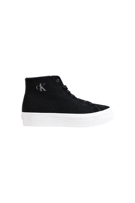 Calvin Klein Jeans Women Sneakers