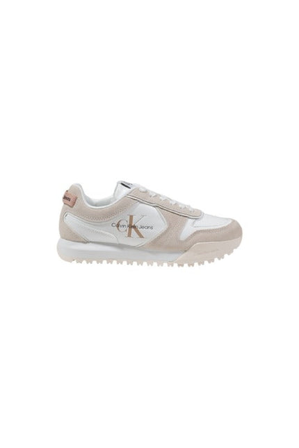 Calvin Klein Jeans Women Sneakers