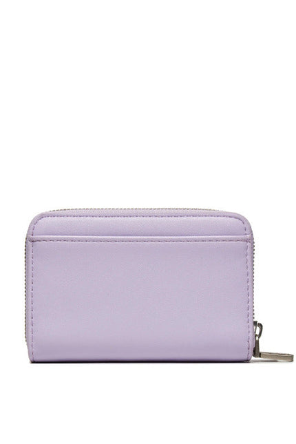 Calvin Klein Jeans  Women Wallet