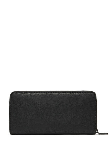 Calvin Klein Jeans  Women Wallet