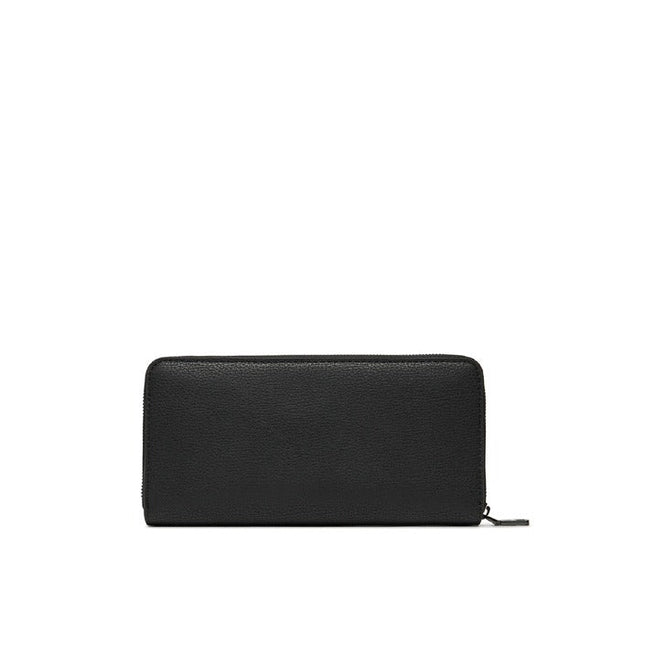 Calvin Klein Jeans  Women Wallet