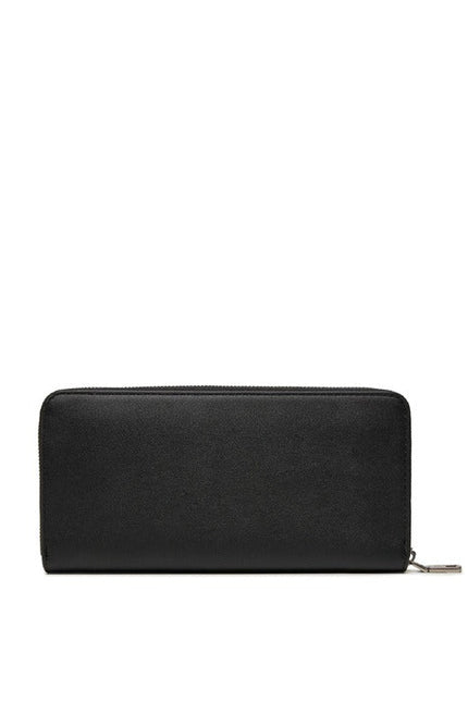 Calvin Klein Jeans  Women Wallet