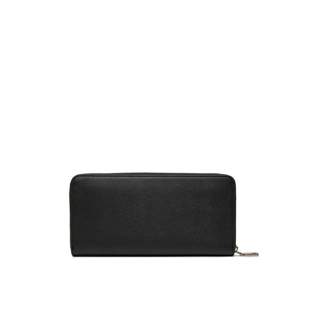 Calvin Klein Jeans  Women Wallet