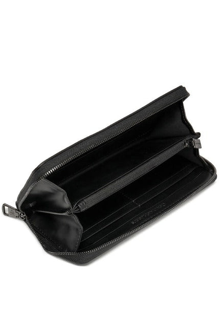 Calvin Klein Jeans  Women Wallet