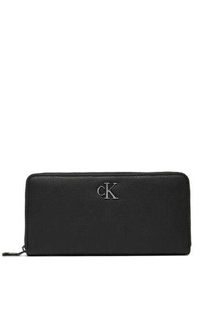 Calvin Klein Jeans  Women Wallet