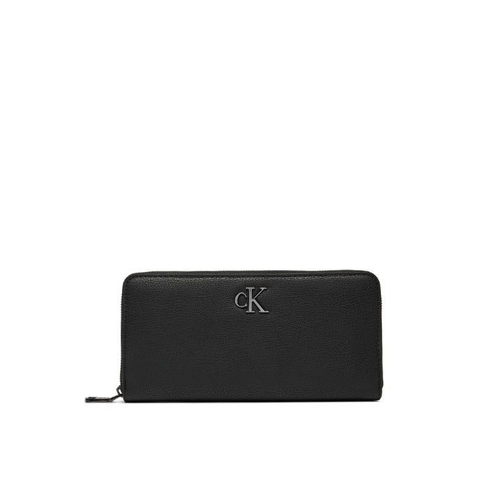 Calvin Klein Jeans  Women Wallet