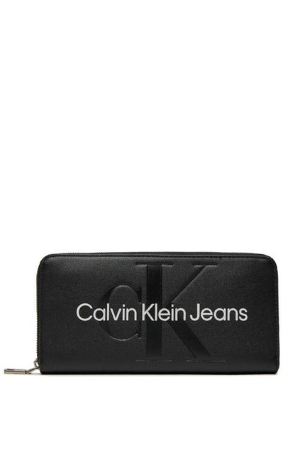 Calvin Klein Jeans  Women Wallet