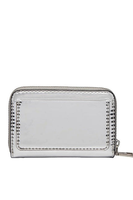 Calvin Klein Jeans  Women Wallet