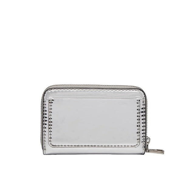 Calvin Klein Jeans  Women Wallet