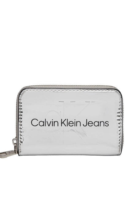 Calvin Klein Jeans  Women Wallet