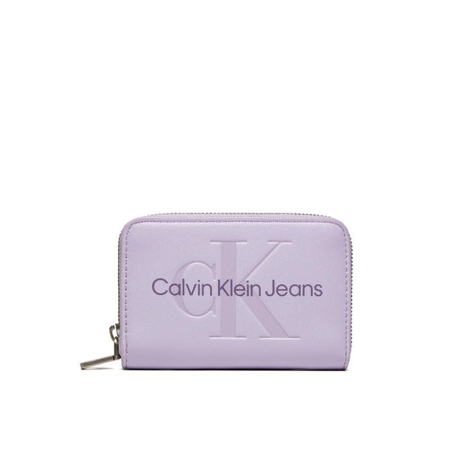 Calvin Klein Jeans  Women Wallet