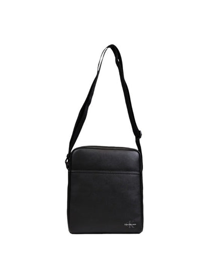 Calvin Klein Men Bag