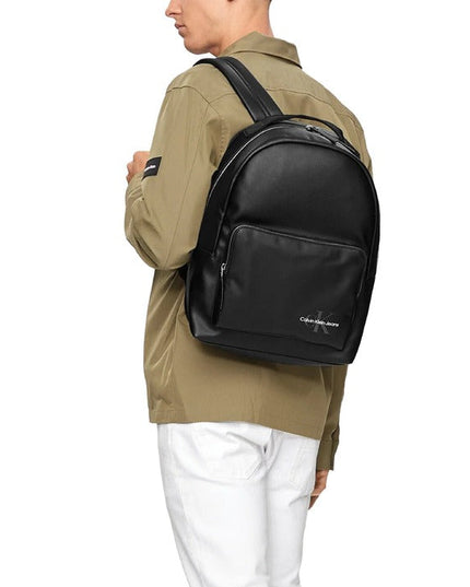 Calvin Klein Men Bag