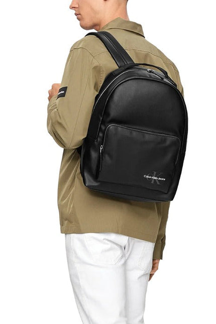 Calvin Klein Men Bag