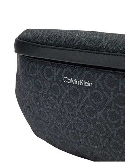 Calvin Klein Men Bag