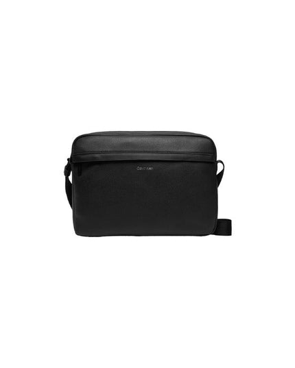 Calvin Klein Men Bag