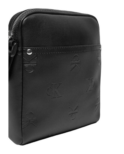 Calvin Klein Men Bag