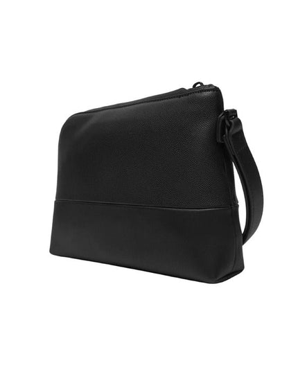 Calvin Klein Men Bag