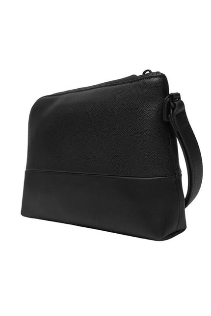 Calvin Klein Men Bag