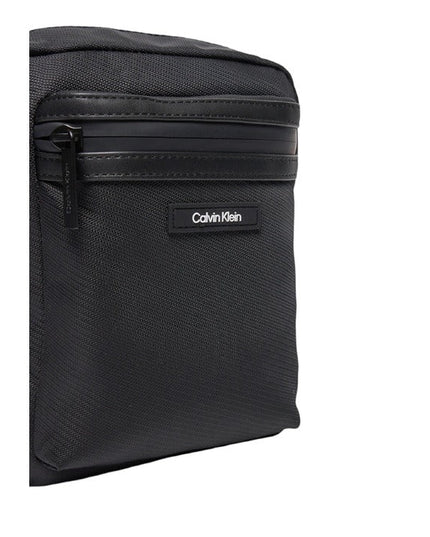 Calvin Klein Men Bag