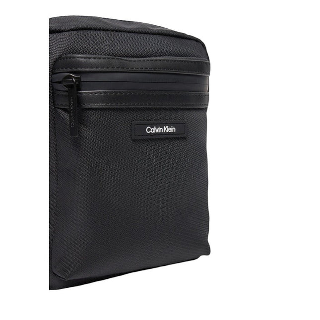 Calvin Klein Men Bag