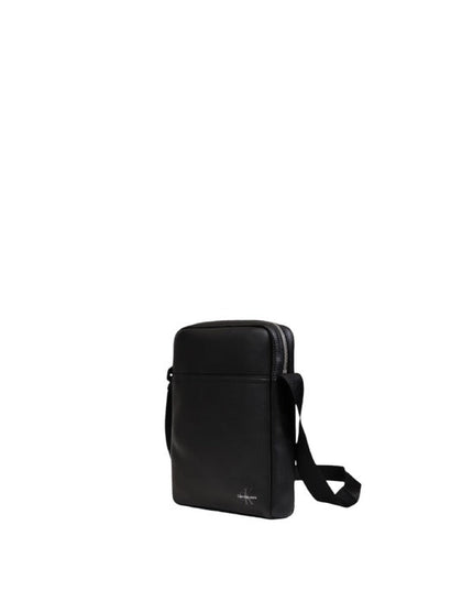 Calvin Klein Men Bag