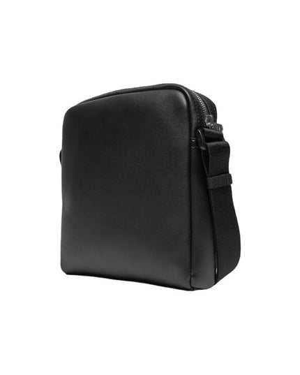 Calvin Klein Men Bag