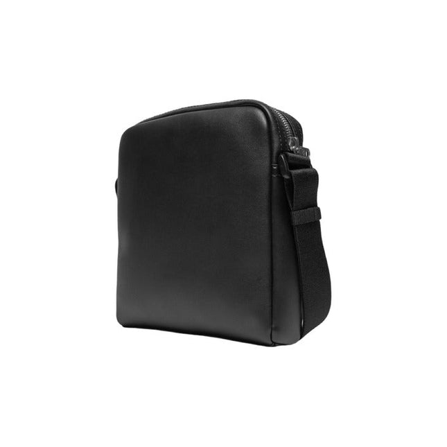 Calvin Klein Men Bag