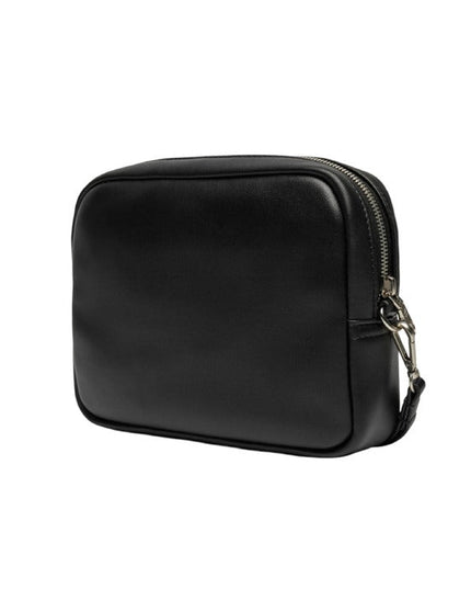 Calvin Klein Men Bag