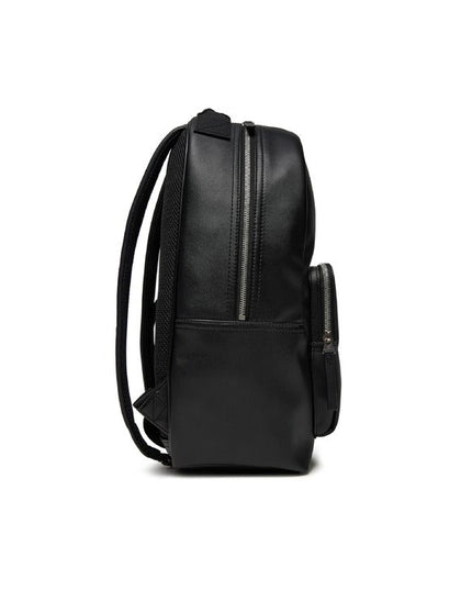 Calvin Klein Men Bag