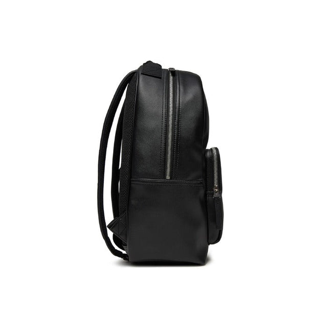 Calvin Klein Men Bag