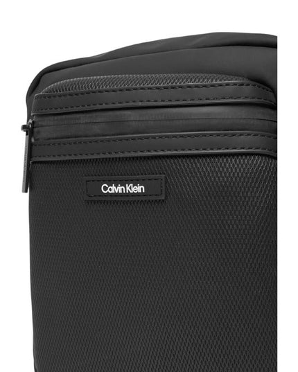 Calvin Klein Men Bag