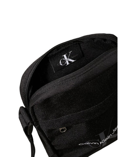 Calvin Klein Men Bag